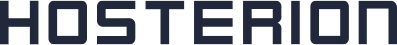 Solutii complete pentru prezenta internet de succes